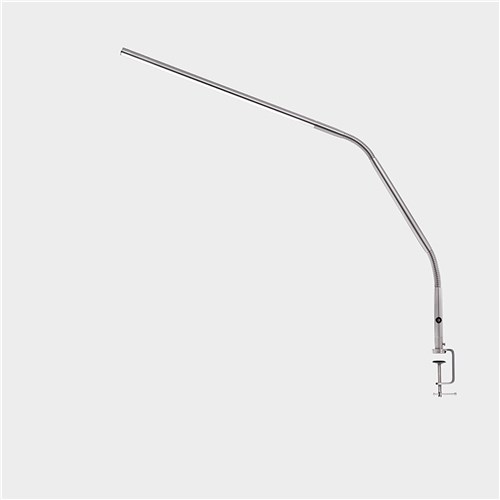 Slimline 3 - LED Table Lamp